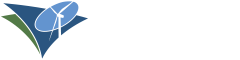 Logo fra Energicenter Nord