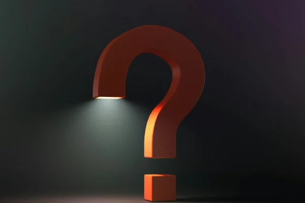 FAQ FAQ